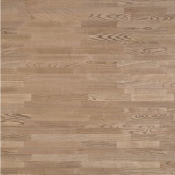 Паркетная доска Salsa Premium Ясень Кварц &mdash; ПетроПол