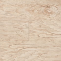 Balterio Stretto Хикори Элегантный 701 &mdash; ПетроПол