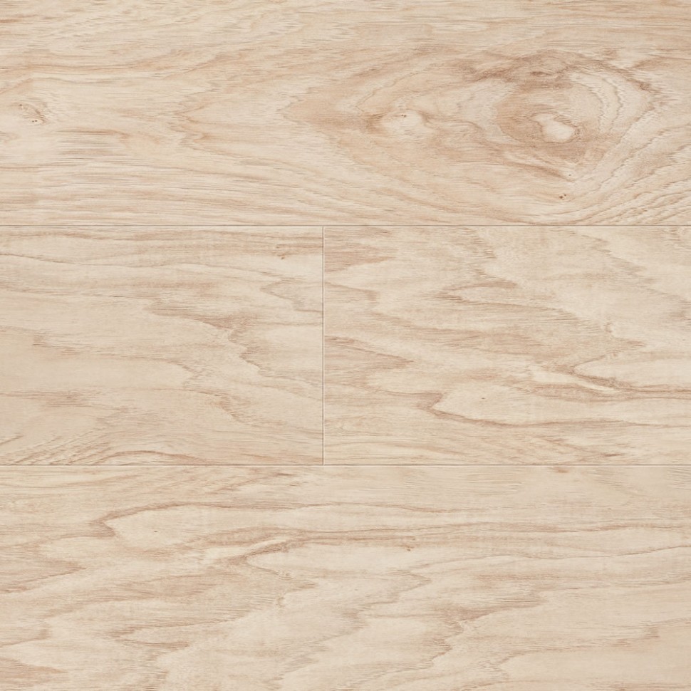 Balterio Stretto Хикори Элегантный 701 фото 1 &mdash; ПетроПол