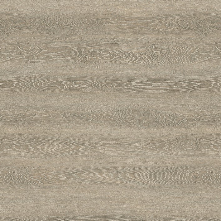 Плитка ПВХ EcoClick EcoRich NOX-1953 Дуб Берген фото 1 &mdash; ПетроПол