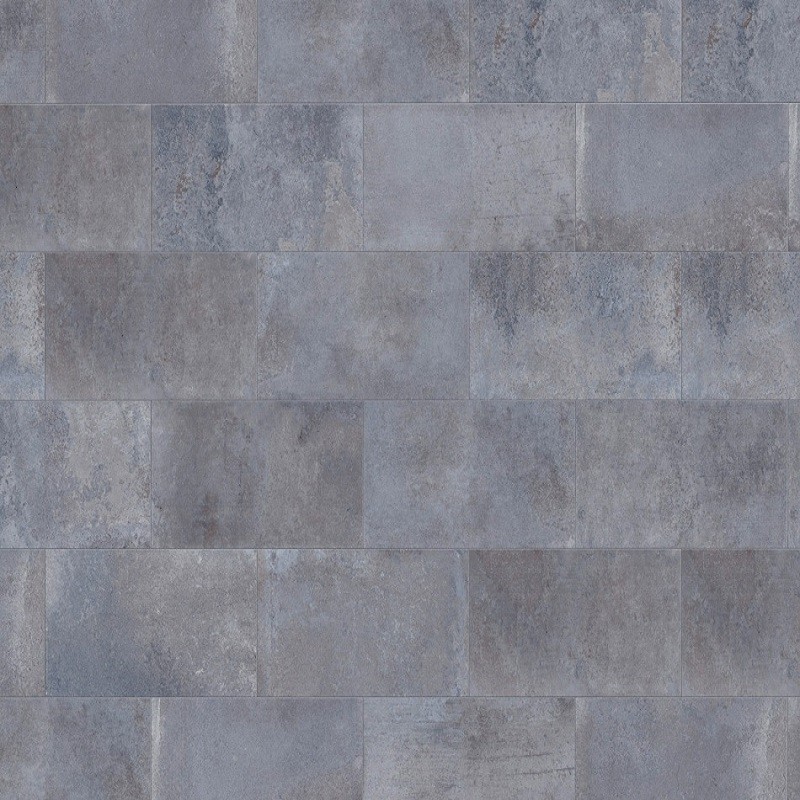 Ламинат Classen Visio Grande 44407 Бетон Серый фото 1 &mdash; ПетроПол