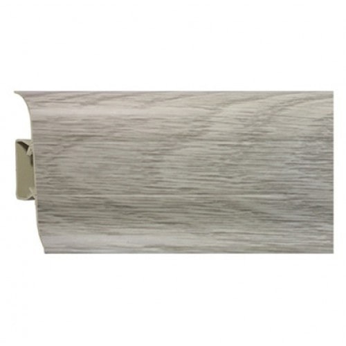 Плинтус Rico Leo 108 Липа амурская фото 1 &mdash; ПетроПол