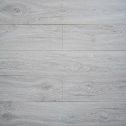 Ламинат Decormatch Spring SP-03 &mdash; ПетроПол