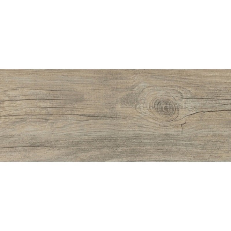 Плитка ПВХ Art House AW 1371 Сосна Ното фото 1 &mdash; ПетроПол