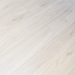 Ламинат Decormatch Spring MAX SP-63 &mdash; ПетроПол