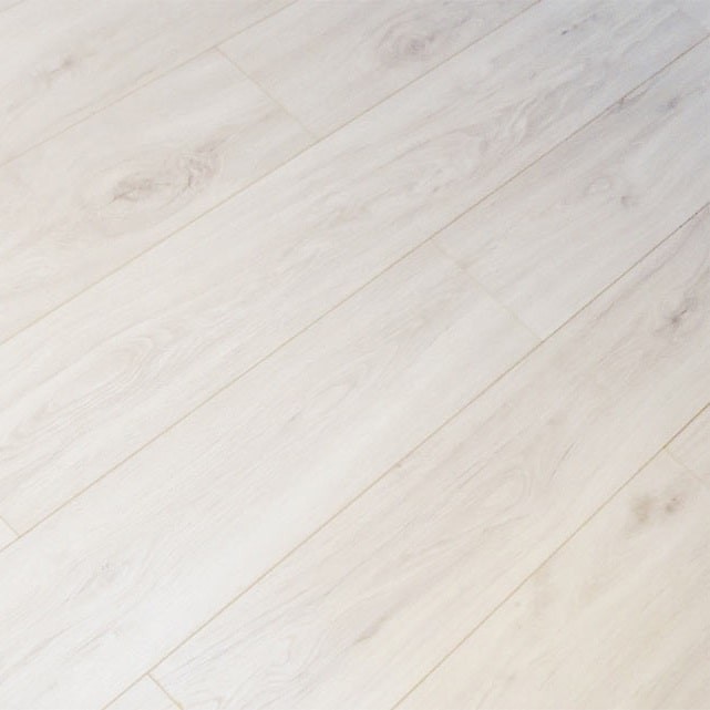 Ламинат Decormatch Spring MAX SP-63 фото 1 &mdash; ПетроПол