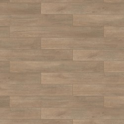 Ламинат Tarkett Cruise Азамара &mdash; ПетроПол