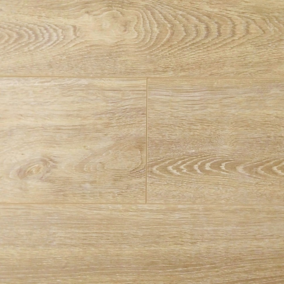 Ламинат влагостойкий Derby Dominion 3478 Дуб Венген, 33 класс с фаской фото 1 &mdash; ПетроПол