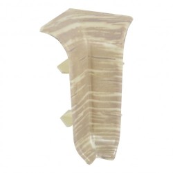 Угол внутренний Rico Leo 192 Дуб Алмере &mdash; ПетроПол