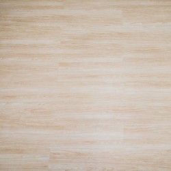 Плитка ПВХ EcoClick EcoDryBack NOX-1702 Дуб Бриош &mdash; ПетроПол