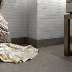 Плинтус FineFloor 1599 / 1499 Шато Де Анжони &mdash; ПетроПол