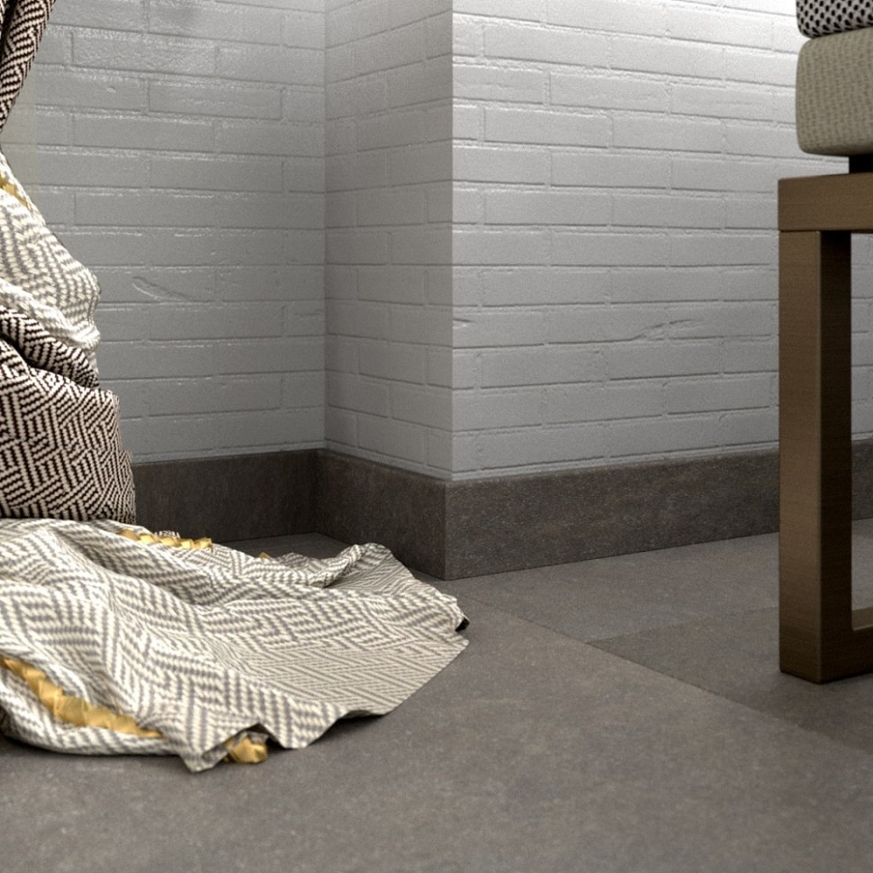 Плинтус FineFloor 1599 / 1499 Шато Де Анжони фото 1 &mdash; ПетроПол