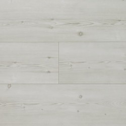 Ламинат Alloc Grand Avenue 6101 Королевская Миля &mdash; ПетроПол