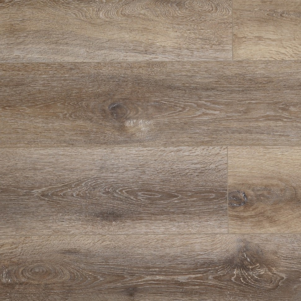 SPC ламинат Steinholz STH012 Хардегг фото 1 &mdash; ПетроПол