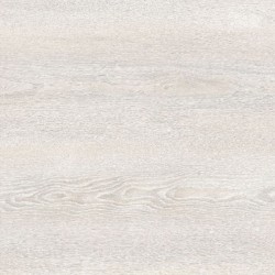 Ламинат AGT Natura Line PRK 502 Нил &mdash; ПетроПол