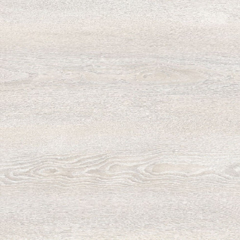 Ламинат AGT Natura Line PRK 502 Нил фото 1 &mdash; ПетроПол