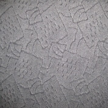 Ковролин Нева Тафт Скролл Аврора 915 (4м) фото 1 &mdash; ПетроПол