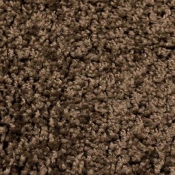 Витебский ковролин Шагги sh/p 58 (2м) &mdash; ПетроПол