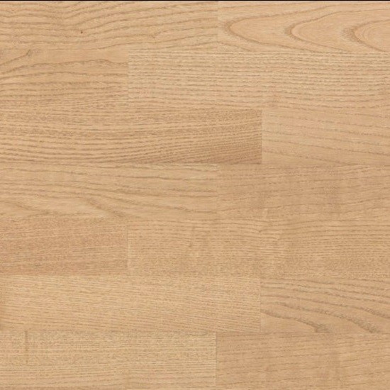 Синтерос Europarket Ясень Бежевый фото 1 &mdash; ПетроПол