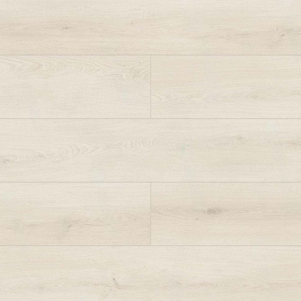 SPC ламинат Alpine Floor Grand Sequoia ECO 11-25 Секвойя Гиперион фото 1 &mdash; ПетроПол