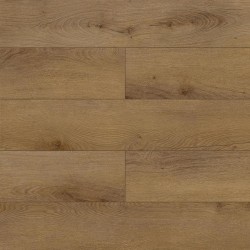 SPC ламинат Alpine Floor Premium XL ABA ECO 7-30 Дуб Сириус &mdash; ПетроПол