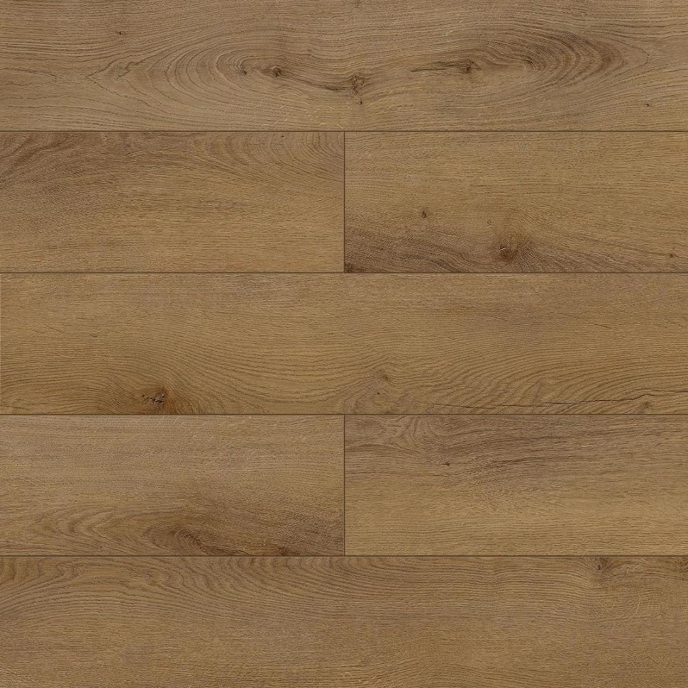 SPC ламинат Alpine Floor Premium XL ABA ECO 7-30 Дуб Сириус фото 1 &mdash; ПетроПол