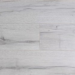 Ламинат Loc Floor Arctic LTR622 Дуб Поной &mdash; ПетроПол