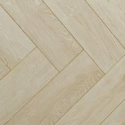 Ламинат Alpine Floor Herringbone 12 LF105-2 Дуб Сардиния &mdash; ПетроПол