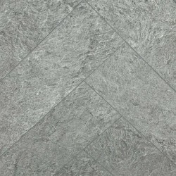 SPC ламинат Dolce Flooring Bosco DF-408 Альберо Бетон &mdash; ПетроПол