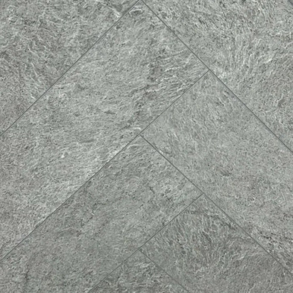 SPC ламинат Dolce Flooring Bosco DF-408 Альберо Бетон фото 1 &mdash; ПетроПол