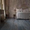 Паркетная доска Goodwin Дуб Венеция фото 2 &mdash; ПетроПол