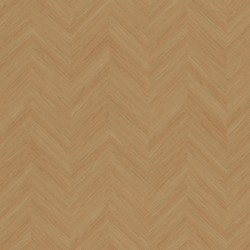 Ламинат Egger Large EPL266 Дуб Уэно Карамельный - правый &mdash; ПетроПол