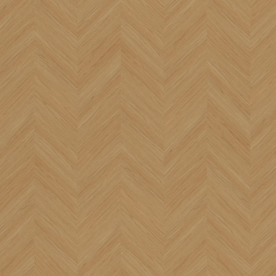 Ламинат Egger Large EPL266 Дуб Уэно Карамельный - правый фото 1 &mdash; ПетроПол