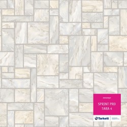 Линолеум Tarkett Sprint Pro Тара 4 &mdash; ПетроПол