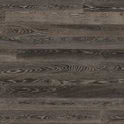 Паркетная доска Karelia Дуб Story Country Vision &mdash; ПетроПол