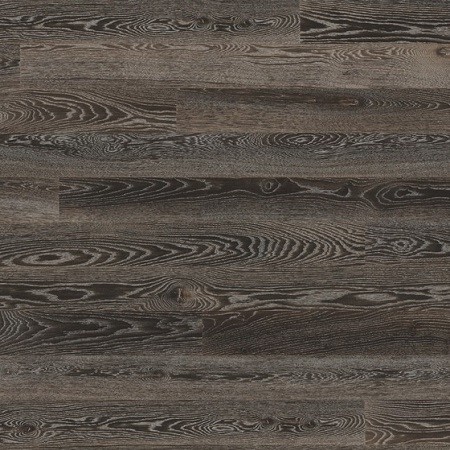 Паркетная доска Karelia Дуб Story Country Vision фото 1 &mdash; ПетроПол