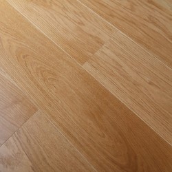 Паркетная доска GreenLine Effect Дуб Медовый &mdash; ПетроПол