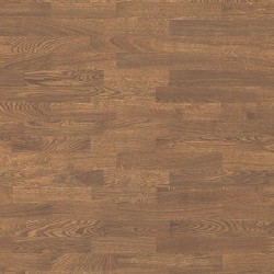 Паркетная доска Salsa Premium Дуб Агат &mdash; ПетроПол