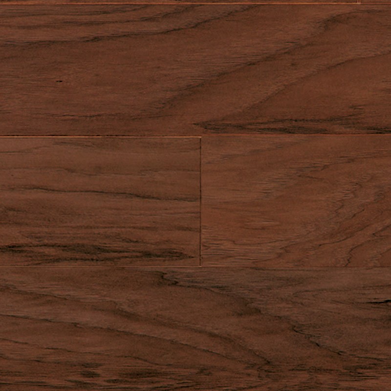 Balterio Stretto Хикори Замшевый 702 фото 1 &mdash; ПетроПол