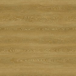 Плитка ПВХ EcoClick EcoRich NOX-1954 Дуб Абердин &mdash; ПетроПол