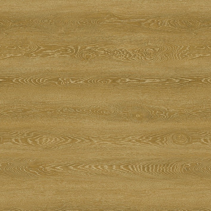 Плитка ПВХ EcoClick EcoRich NOX-1954 Дуб Абердин фото 1 &mdash; ПетроПол