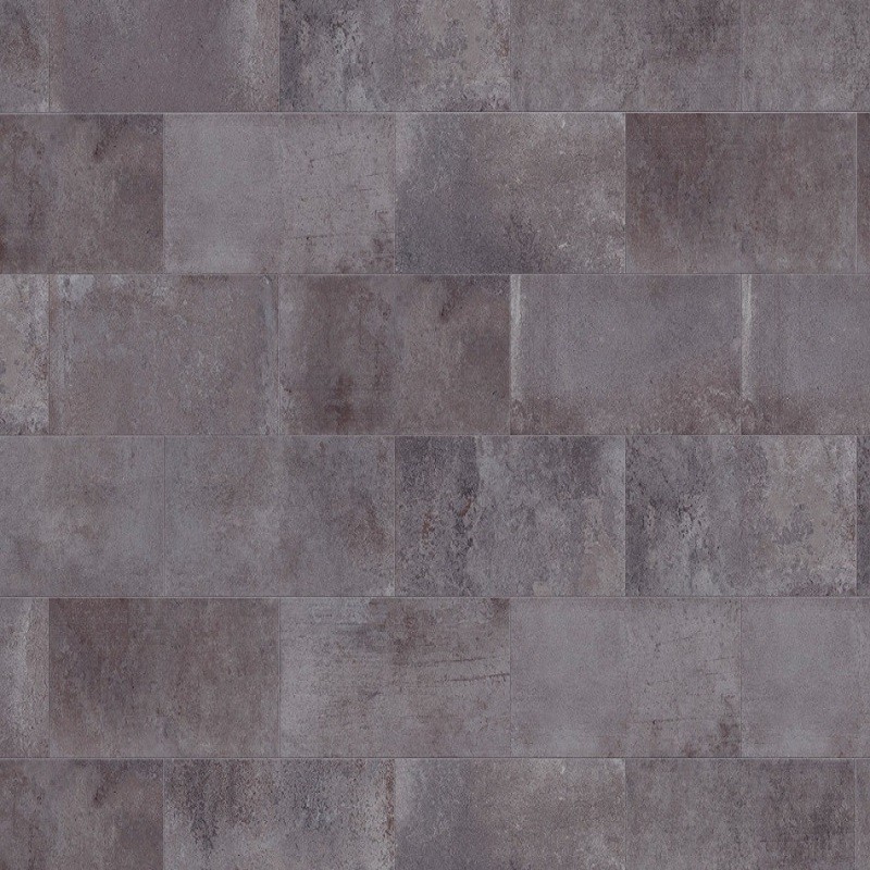 Ламинат Classen Visio Grande 44409 Бетон Темно Серый фото 1 &mdash; ПетроПол