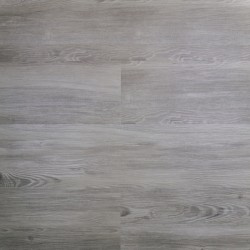 Плитка ПВХ Art House AW 1511 Тис Корэдо &mdash; ПетроПол