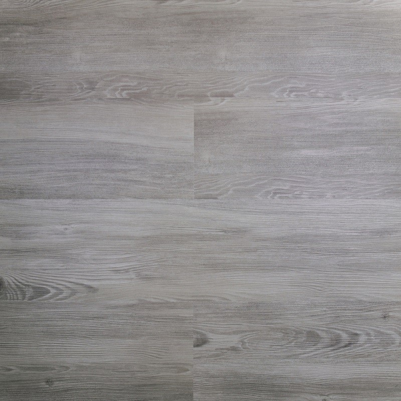 Плитка ПВХ Art House AW 1511 Тис Корэдо фото 1 &mdash; ПетроПол