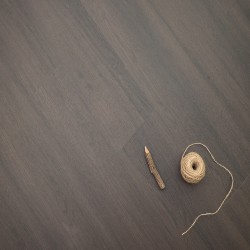 Плитка ПВХ EcoWood NOX-1609 Дуб Хорн &mdash; ПетроПол