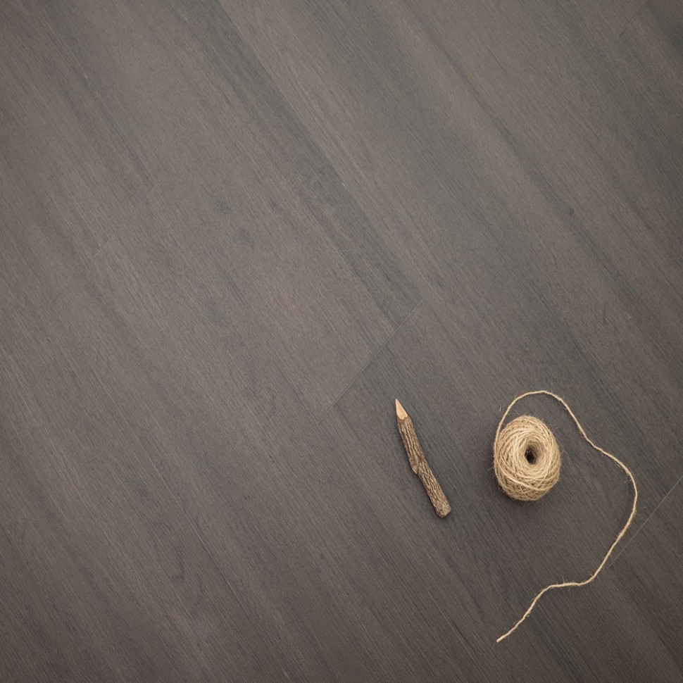 Плитка ПВХ EcoWood NOX-1609 Дуб Хорн фото 1 &mdash; ПетроПол