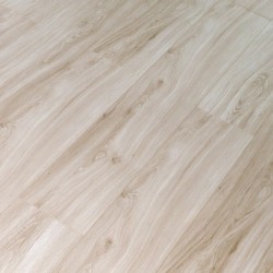 Ламинат Decormatch Spring MAX SP-62 &mdash; ПетроПол