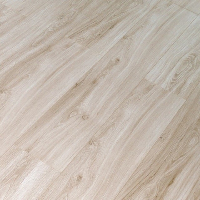 Ламинат Decormatch Spring MAX SP-62 фото 1 &mdash; ПетроПол