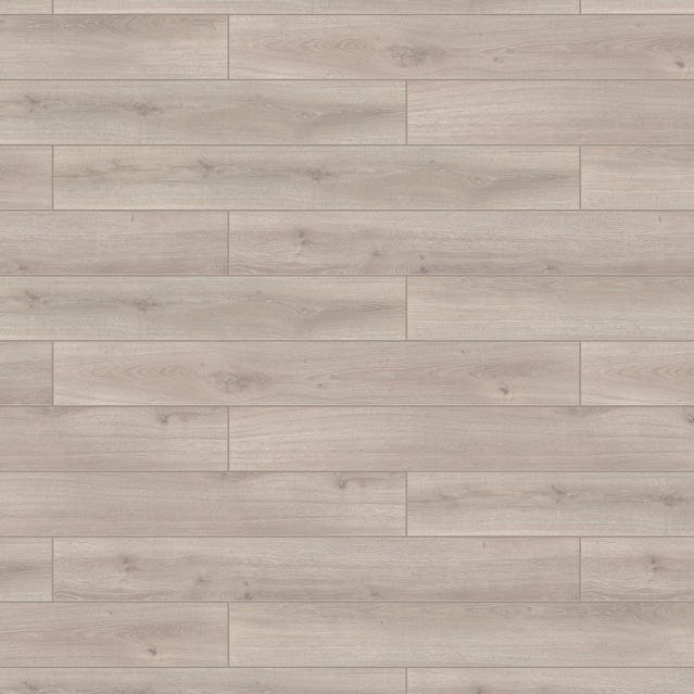 Ламинат Tarkett Cruise Карнавал фото 1 &mdash; ПетроПол