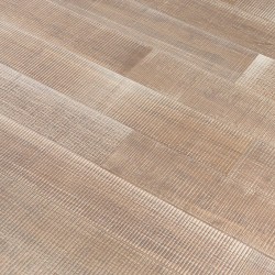 Инженерная доска Amigo Сантос Бамбук HiTech &mdash; ПетроПол